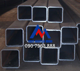 Click để xem hình đầy đủ THÉP HỘP VUÔNG 150X150